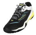 Heren zaalschoenen Victor  A830 Nitrolite CA  EUR 44
