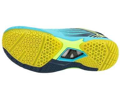 Heren zaalschoenen Victor  A830II Blue