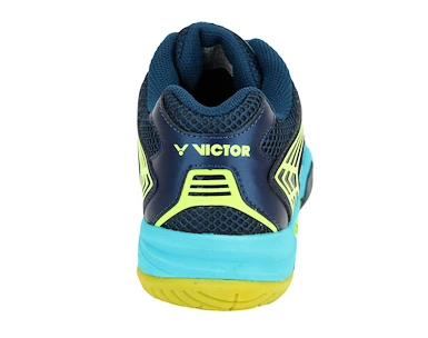 Heren zaalschoenen Victor  A830II Blue