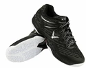 Heren zaalschoenen Victor  A922 Black