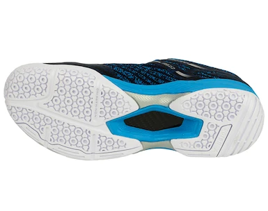Heren zaalschoenen Victor  A922 Blue