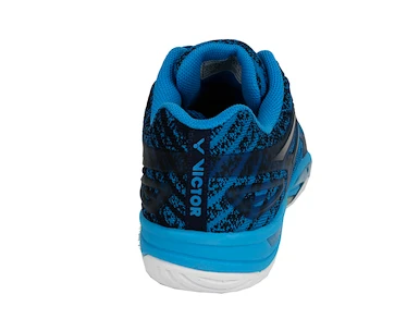 Heren zaalschoenen Victor  A922 Blue