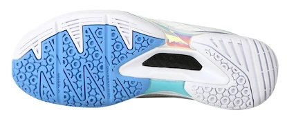 Heren zaalschoenen Victor  A970 Nitrolite A