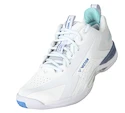 Heren zaalschoenen Victor  A970 Nitrolite A  EUR 42