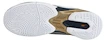 Heren zaalschoenen Victor  A970 TD