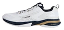 Heren zaalschoenen Victor  A970 TD