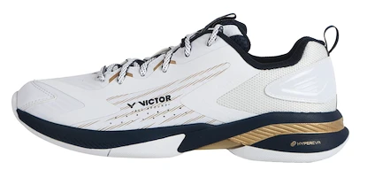 Heren zaalschoenen Victor  A970 TD  EUR 40