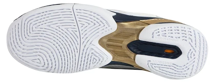 Heren zaalschoenen Victor  A970 TD  EUR 40