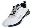 Heren zaalschoenen Victor  A970 TD  EUR 40
