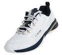 Heren zaalschoenen Victor  A970 TD  EUR 40