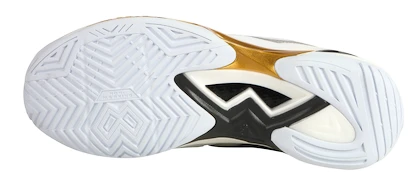 Heren zaalschoenen Victor  C90 Nitrolite A  EUR 42