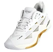 Heren zaalschoenen Victor  C90 Nitrolite A  EUR 42