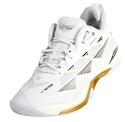 Heren zaalschoenen Victor  C90 Nitrolite A  EUR 42
