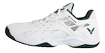 Heren zaalschoenen Victor  P8500 CLS