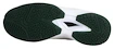 Heren zaalschoenen Victor  P8500 CLS