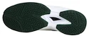 Heren zaalschoenen Victor  P8500 CLS