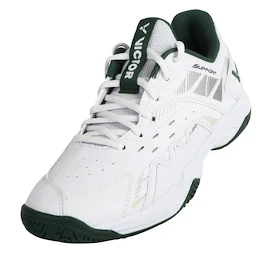 Heren zaalschoenen Victor P8500 CLS