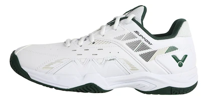 Heren zaalschoenen Victor  P8500 CLS  EUR 39