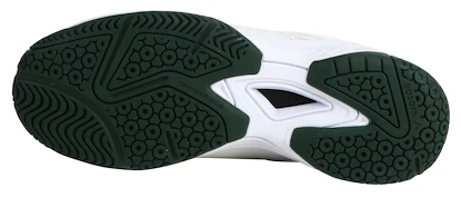 Heren zaalschoenen Victor  P8500 CLS  EUR 39