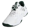 Heren zaalschoenen Victor  P8500 CLS  EUR 39