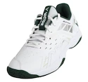 Heren zaalschoenen Victor  P8500 CLS  EUR 39