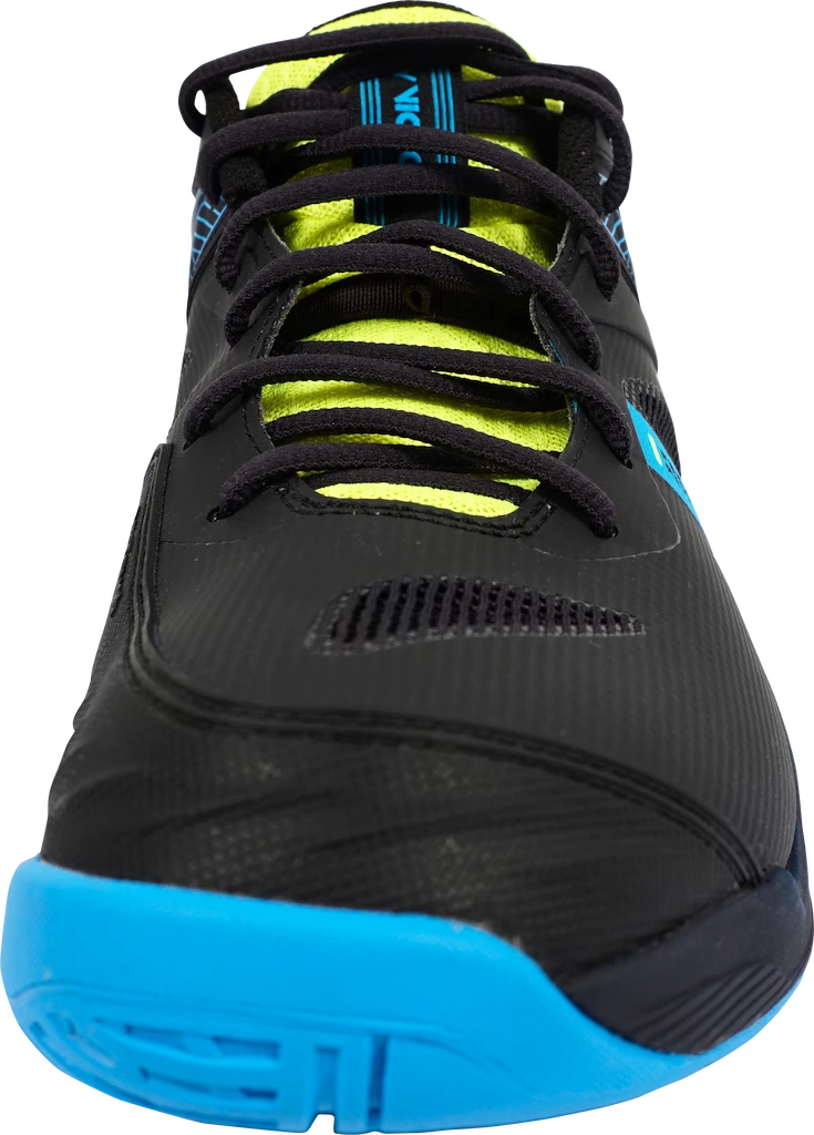 Heren zaalschoenen Victor  P9200II C Black