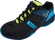 Heren zaalschoenen Victor  P9200II C Black