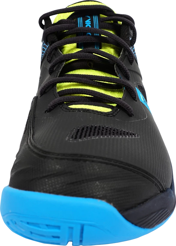 Heren zaalschoenen Victor  P9200II C Black