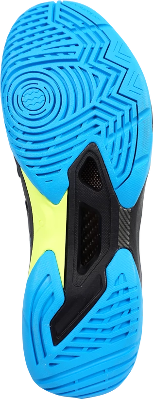 Heren zaalschoenen Victor  P9200II C Black