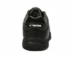 Heren zaalschoenen Victor  P9200TD Black