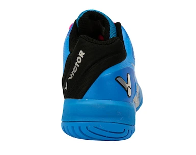 Heren zaalschoenen Victor  P9500 F