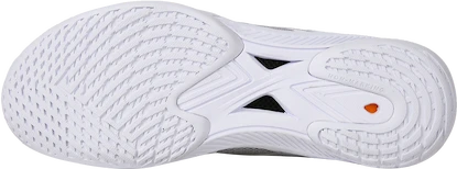 Heren zaalschoenen Victor  S35  EUR 40,5