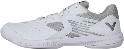 Heren zaalschoenen Victor  S35  EUR 40,5
