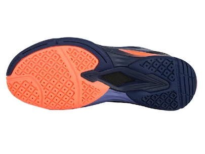Heren zaalschoenen Victor  S82TD BO  EUR 43