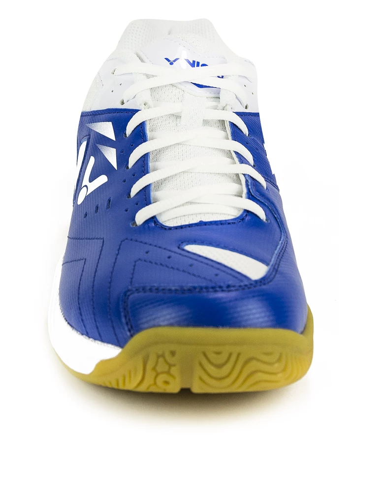 Heren zaalschoenen Victor  SH-A170 LTD Blue