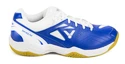 Heren zaalschoenen Victor  SH-A170 LTD Blue