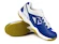 Heren zaalschoenen Victor  SH-A170 LTD Blue