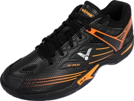 Heren zaalschoenen Victor SH-A920 C Black