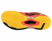 Heren zaalschoenen Victor  SH-A920 Red