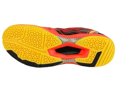 Heren zaalschoenen Victor  SH-A920 Red
