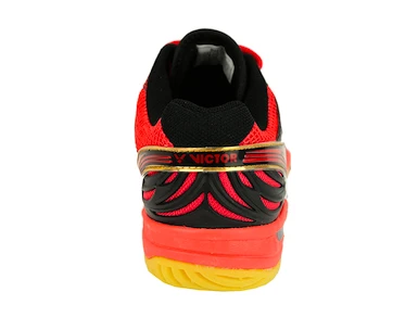 Heren zaalschoenen Victor  SH-A920 Red