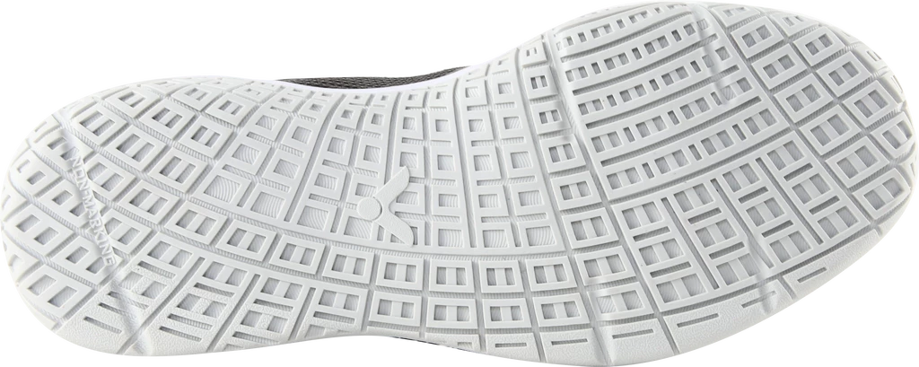 Heren zaalschoenen Victor  VG1C Black
