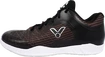 Heren zaalschoenen Victor  VG1C Black