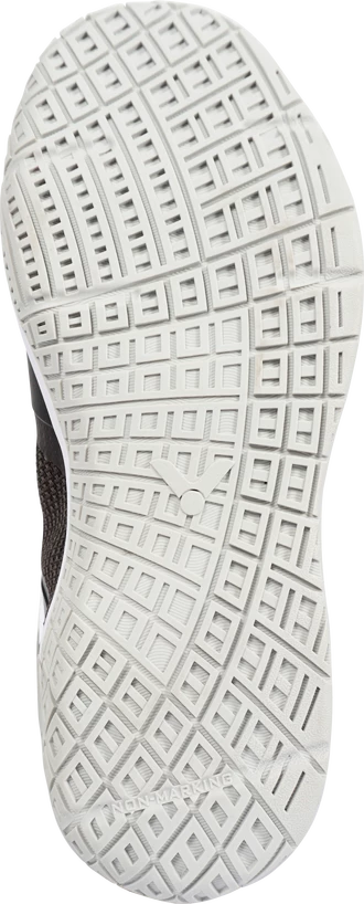 Heren zaalschoenen Victor  VG1C Black  EUR 42