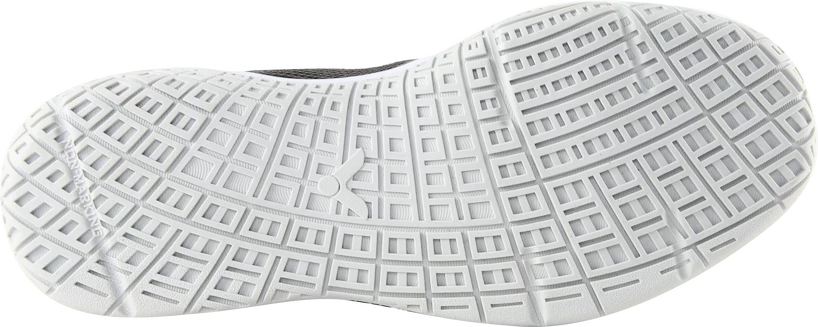 Heren zaalschoenen Victor  VG1C Black  EUR 42