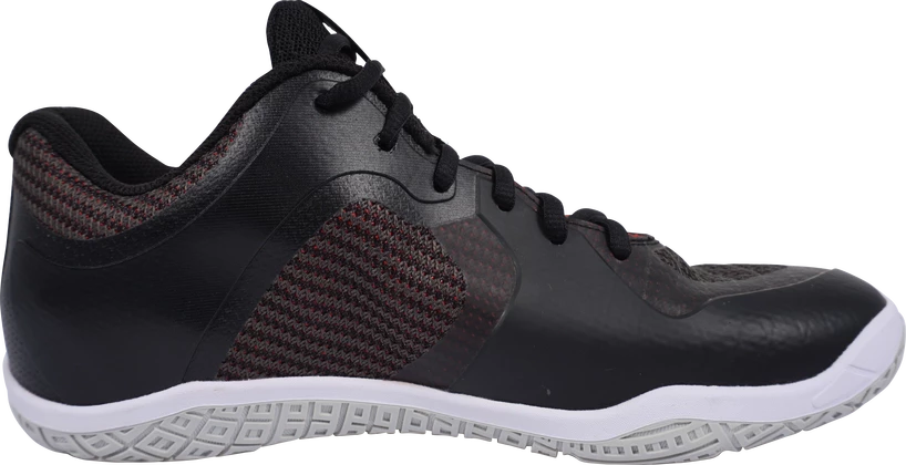 Heren zaalschoenen Victor  VG1C Black  EUR 42