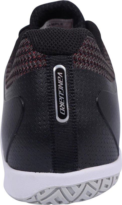 Heren zaalschoenen Victor  VG1C Black  EUR 42