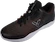 Heren zaalschoenen Victor  VG1C Black  EUR 42