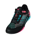 Heren zaalschoenen Victor  VG2ACE C  EUR 42