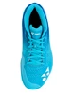 Heren zaalschoenen Yonex Aerus Cushion Aerus Z Mint Blue